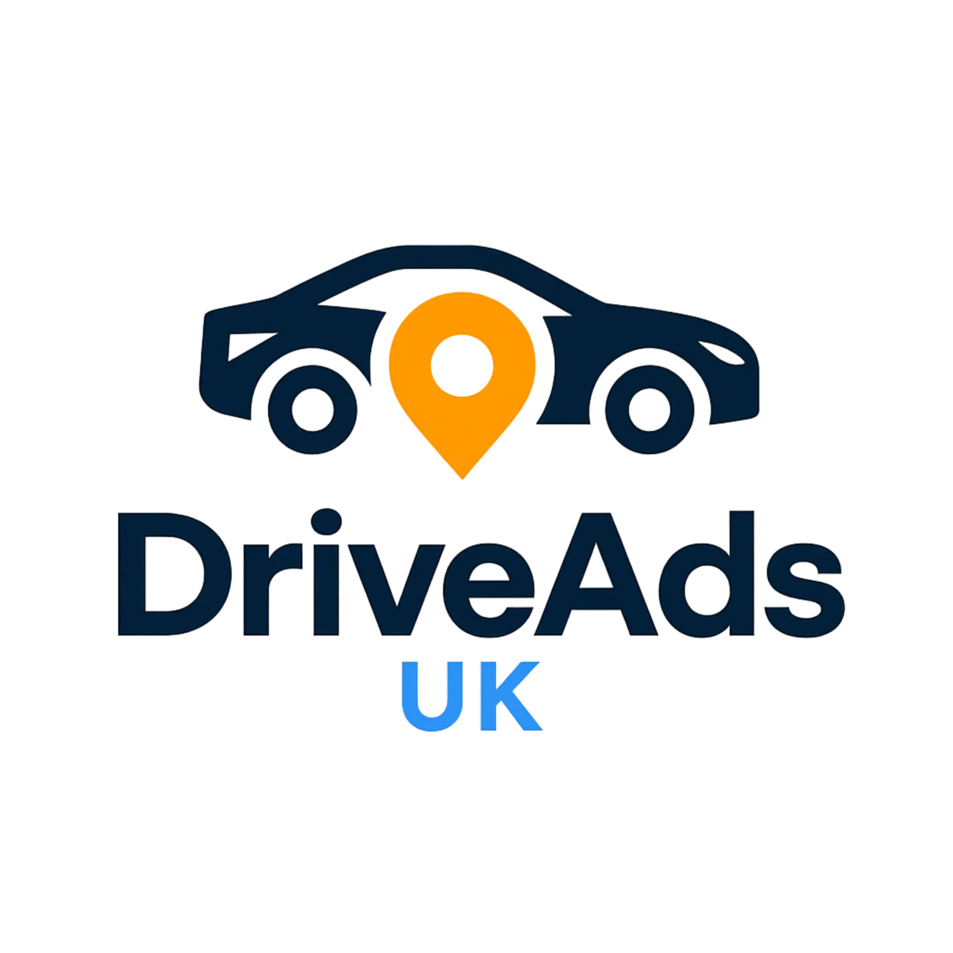 DriveAds