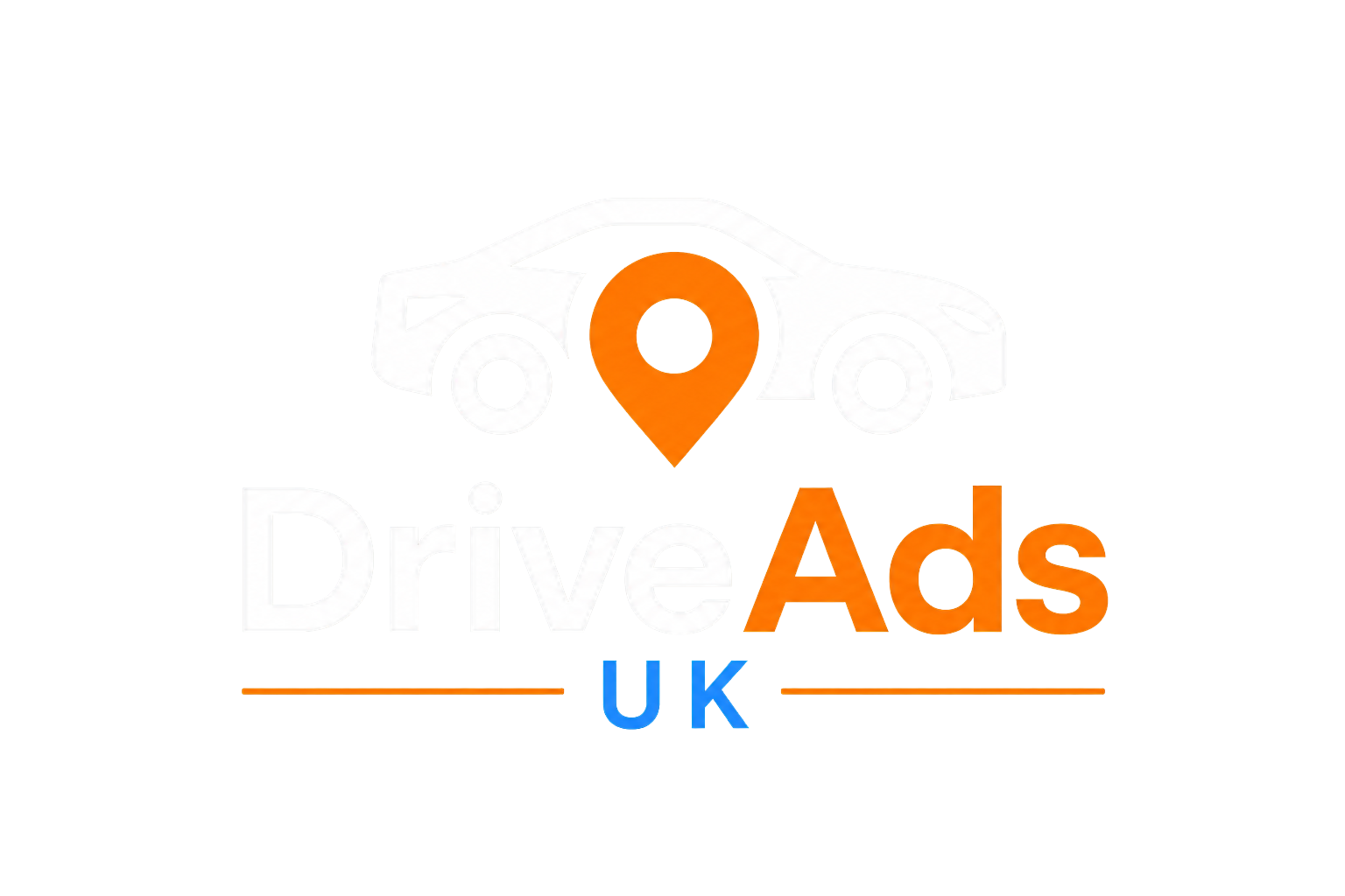 DriveAds